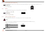 Preview for 38 page of Congatec conga-HPC/EVAL-Client User Manual