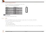 Preview for 47 page of Congatec conga-HPC/EVAL-Client User Manual