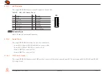 Preview for 49 page of Congatec conga-HPC/EVAL-Client User Manual