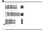 Preview for 50 page of Congatec conga-HPC/EVAL-Client User Manual