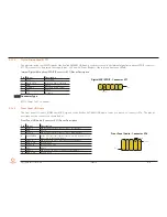 Preview for 25 page of Congatec conga-IA3 User Manual