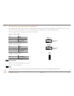 Preview for 32 page of Congatec conga-IA4 User Manual