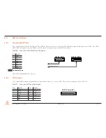 Preview for 37 page of Congatec conga-IA4 User Manual