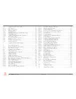 Preview for 8 page of Congatec conga-IC170 Thin Mini-ITX SBC User Manual