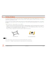 Preview for 20 page of Congatec conga-IC170 Thin Mini-ITX SBC User Manual