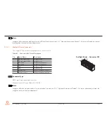 Preview for 34 page of Congatec conga-IC170 Thin Mini-ITX SBC User Manual