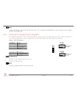 Preview for 47 page of Congatec conga-IC170 Thin Mini-ITX SBC User Manual