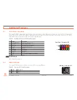 Preview for 48 page of Congatec conga-IC170 Thin Mini-ITX SBC User Manual