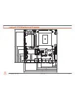 Preview for 56 page of Congatec conga-IC170 Thin Mini-ITX SBC User Manual