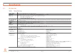 Preview for 13 page of Congatec conga-IC370 User Manual