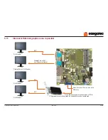 Preview for 37 page of Congatec conga-IGX User Manual