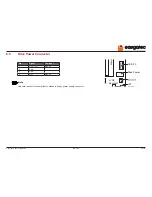 Preview for 42 page of Congatec conga-IGX User Manual