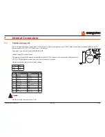 Preview for 43 page of Congatec conga-IGX User Manual