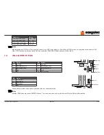 Preview for 44 page of Congatec conga-IGX User Manual