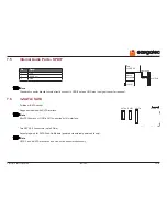 Preview for 47 page of Congatec conga-IGX User Manual