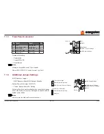 Preview for 52 page of Congatec conga-IGX User Manual