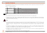 Preview for 19 page of Congatec conga-JC370 User Manual