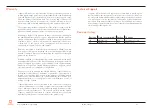 Preview for 3 page of Congatec conga-QMX8X Quick Start Manual