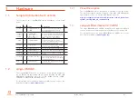 Preview for 4 page of Congatec conga-QMX8X Quick Start Manual