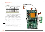 Preview for 5 page of Congatec conga-QMX8X Quick Start Manual