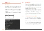 Preview for 6 page of Congatec conga-QMX8X Quick Start Manual