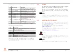 Preview for 7 page of Congatec conga-QMX8X Quick Start Manual