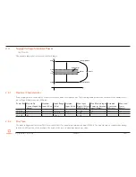 Предварительный просмотр 14 страницы Congatec Conga-TCA User Manual