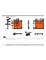 Предварительный просмотр 21 страницы Congatec Conga-TCA User Manual