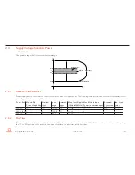 Предварительный просмотр 16 страницы Congatec conga-TS170 User Manual