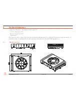 Preview for 21 page of Congatec conga-TS170 User Manual