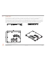 Preview for 23 page of Congatec conga-TS170 User Manual