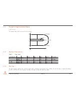 Preview for 15 page of Congatec Qseven conga-QA6 015033 User Manual