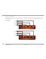 Preview for 39 page of Congatec Qseven conga-QA6 015033 User Manual