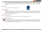Preview for 7 page of Congatec Qseven conga-QMX6 User Manual