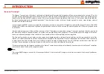 Preview for 11 page of Congatec Qseven conga-QMX6 User Manual