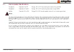 Preview for 21 page of Congatec Qseven conga-QMX6 User Manual
