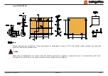 Preview for 25 page of Congatec Qseven conga-QMX6 User Manual