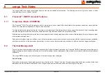 Preview for 38 page of Congatec Qseven conga-QMX6 User Manual