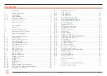 Preview for 7 page of Congatec SMARC conga-SMC1 User Manual