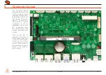 Preview for 11 page of Congatec SMARC conga-SMC1 User Manual