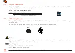 Preview for 22 page of Congatec SMARC conga-SMC1 User Manual