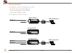 Preview for 23 page of Congatec SMARC conga-SMC1 User Manual