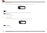 Preview for 25 page of Congatec SMARC conga-SMC1 User Manual
