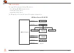 Preview for 33 page of Congatec SMARC conga-SMC1 User Manual