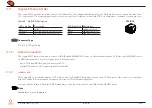 Preview for 37 page of Congatec SMARC conga-SMC1 User Manual