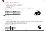 Preview for 45 page of Congatec SMARC conga-SMC1 User Manual