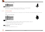 Preview for 46 page of Congatec SMARC conga-SMC1 User Manual