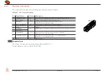 Preview for 48 page of Congatec SMARC conga-SMC1 User Manual