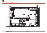 Preview for 50 page of Congatec SMARC conga-SMC1 User Manual