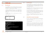 Preview for 6 page of Congatec SMARC conga-SMX8-X Quick Start Manual